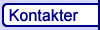 Kontakter