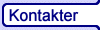 Kontakter